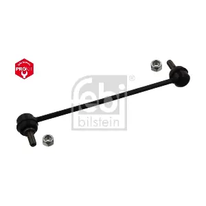 FEBI BILSTEIN 33916