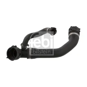 FEBI BILSTEIN 45280