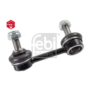 41624 FEBI BILSTEIN