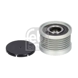 FEBI BILSTEIN 49516