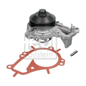 FEBI BILSTEIN 102493