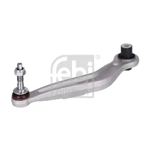 FEBI BILSTEIN 28294