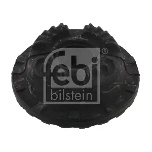 33719 FEBI BILSTEIN