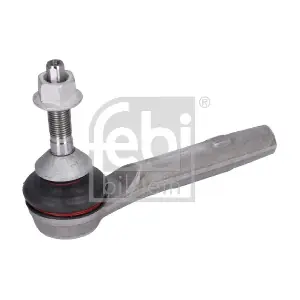 179528 FEBI BILSTEIN