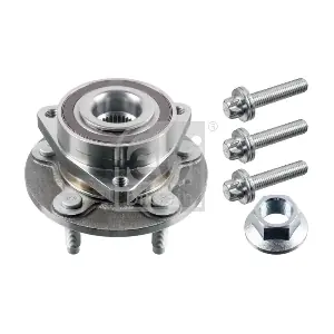 FEBI BILSTEIN 40099
