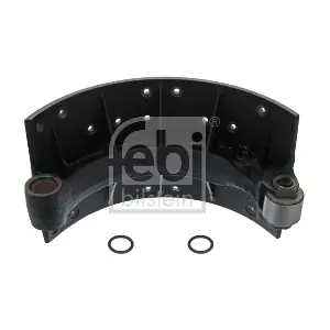 FEBI BILSTEIN 09254