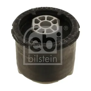 30436 FEBI BILSTEIN