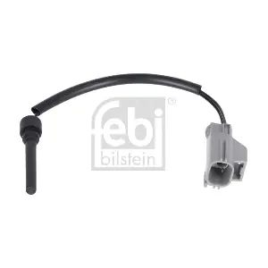 FEBI BILSTEIN 188355