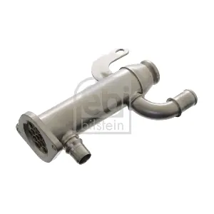 102618 FEBI BILSTEIN