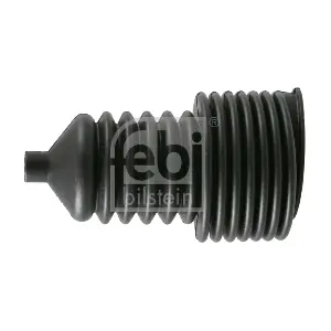 FEBI BILSTEIN 21169