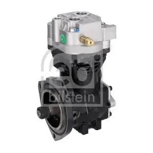 FEBI BILSTEIN 195046