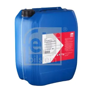 FEBI BILSTEIN 22270