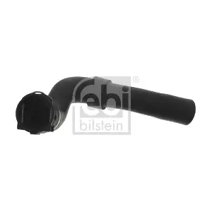 34983 FEBI BILSTEIN