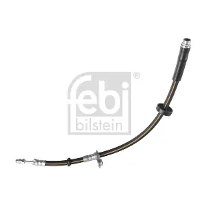 172681 FEBI BILSTEIN