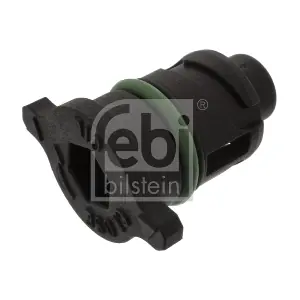 100989 FEBI BILSTEIN