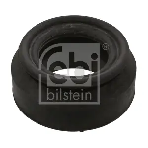 FEBI BILSTEIN 09496