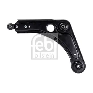 FEBI BILSTEIN 05921