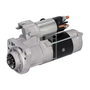 FEBI BILSTEIN 184450