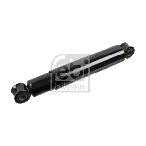 176642 FEBI BILSTEIN