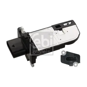 FEBI BILSTEIN 105889