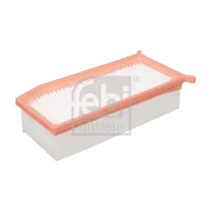 FEBI BILSTEIN 48480