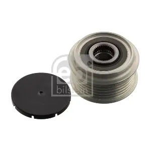 101786 FEBI BILSTEIN