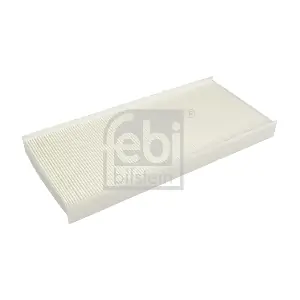 106594 FEBI BILSTEIN