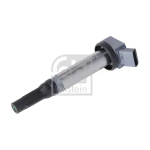 FEBI BILSTEIN 183278