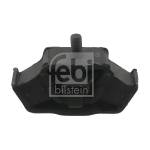 05651 FEBI BILSTEIN