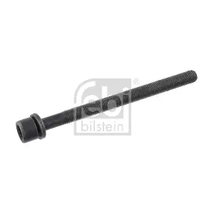 14340 FEBI BILSTEIN