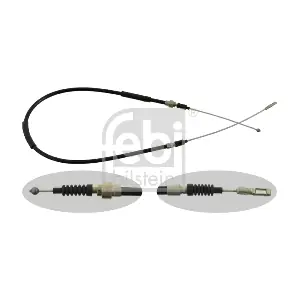 02088 FEBI BILSTEIN
