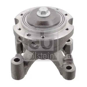 49059 FEBI BILSTEIN