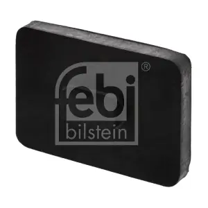 FEBI BILSTEIN 07671