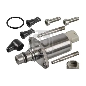107793 FEBI BILSTEIN