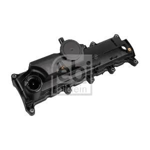 FEBI BILSTEIN 177764