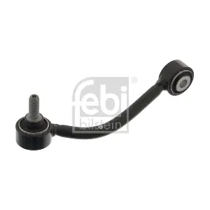 FEBI BILSTEIN 101041