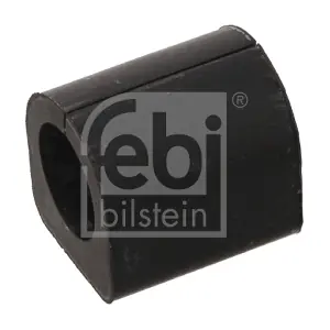 FEBI BILSTEIN 11864