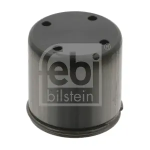 37162 FEBI BILSTEIN