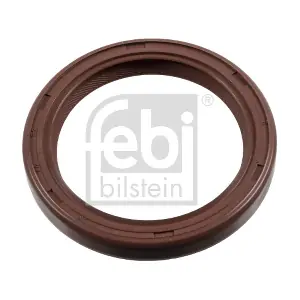 FEBI BILSTEIN 107663
