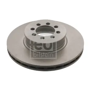 30542 FEBI BILSTEIN