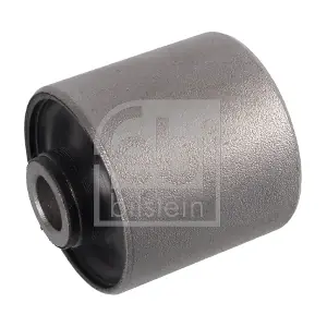 41466 FEBI BILSTEIN