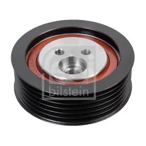 09785 FEBI BILSTEIN