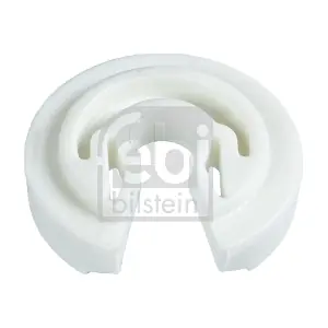 FEBI BILSTEIN 45674