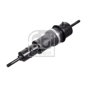 21802 FEBI BILSTEIN