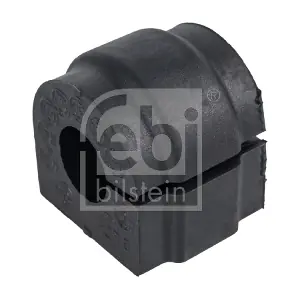 49388 FEBI BILSTEIN
