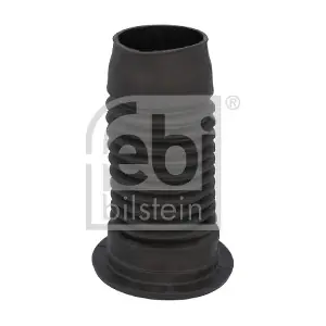 182943 FEBI BILSTEIN
