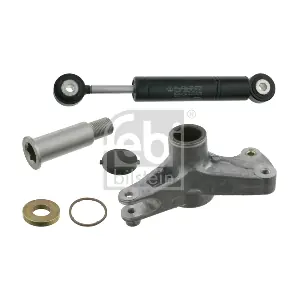 FEBI BILSTEIN 26070