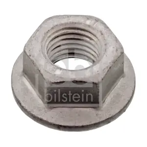 24 101 FEBI BILSTEIN