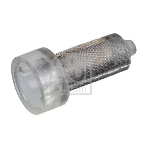 170085 FEBI BILSTEIN