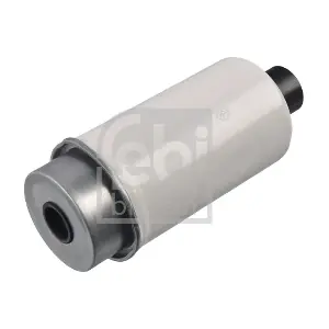 FEBI BILSTEIN 186382